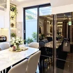 Bán nhà 65m² 3 tầng An Dương, Tân Phú 3.3 tỷ - Ảnh thu nhỏ 2