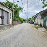 Bán lô đất kèm nhà cấp 4, 74.9m², Hoàng Văn Bá, Vinh Lộc - Ảnh thu nhỏ 3
