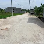 Bán 5 nền đất Rạch Ông Dựa 150m² Nhà Bè - Ảnh thu nhỏ 1