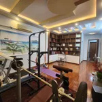 Bán nhà phố 4 tầng 80m² mặt đường Kênh Dương 8,3 tỷ - Ảnh thu nhỏ 5