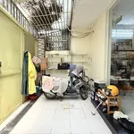 Bán nhà 4 tầng 68m² gần Phan Xích Long, Phú Nhuận, 16,9 tỉ - Ảnh thu nhỏ 5