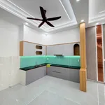 Bán nhà 1 trệt 1 lầu 3PN Bửu Hoà 70m2 - 2,8 tỷ - Ảnh thu nhỏ 5
