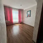 Chính chủ bán căn hộ biển, bãi sau Vũng Tàu, Gold Sea 3.8 tỷ, 80m2, CHỈ 200M RA BÃI TẮM VŨNG TÀU - Ảnh thu nhỏ 3