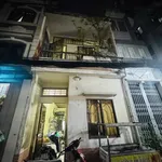 Bán nhà hẻm xe hơi đỗ cửa 29,1m² đường Nguyễn Ngọc Lộc, Quận 10 giá 6 tỷ - Ảnh thu nhỏ 1
