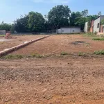 Bán lô đất 540m2 có sổ hồng thổ cư Trảng Bom - Ảnh thu nhỏ 3