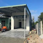 Bán nhà đất 180m² Tây Ninh 639 triệu - Ảnh thu nhỏ 2