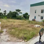 Bán đất Hải Dương 51m2 giá 600 triệu phố Bảo Thái - Ảnh thu nhỏ 2