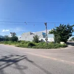 Bán đất thổ cư Hàm Thắng 153.5m2 giá 2 tỷ 4, lô góc 2 mặt tiền - Ảnh thu nhỏ 4