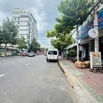 Bán tòa nhà 1 trệt 7 lầu 830m² Phan Thiết, 23 tỷ - Ảnh thu nhỏ 1