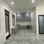 Cho thuê nhà 140m² 2 phòng ngủ ở Phú Lợi, Hồ Chí Minh - Ảnh thu nhỏ 4