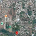 Bán đất Bình Phước Bình Tân 420m² 1 tỷ 3 - Ảnh thu nhỏ 1