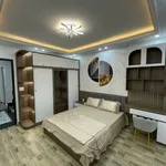 Bán nhà 3 tầng 60m2 An Đà, 3 phòng ngủ, 3 WC - Ảnh thu nhỏ 3