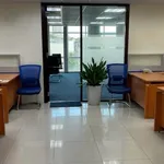 Bán tòa nhà 15 tầng Trần Hưng Đạo 440m² - 520 tỷ - Ảnh thu nhỏ 3