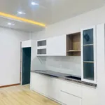 Bán nhà mặt tiền Tân Lập 56m² 2,8 tỷ - Ảnh thu nhỏ 3