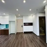 Bán căn góc biển 2PN full nội thất 74m² giá 2.4 tỷ tại The Ruby Halong - Ảnh thu nhỏ 1