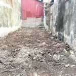 Bán đất ở đô thị 55,5 m² chưa đến 1 tỷ Hưng Yên - Ảnh thu nhỏ 2