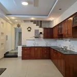 Bán nhà hẻm ô tô Bình Trưng Tây 76,7m² 3PN 7,99 tỷ - Ảnh thu nhỏ 3