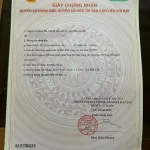 Mặt tiền nhựa gần hồ tại Cư Kuin chỉ 299tr - Ảnh thu nhỏ 31