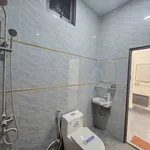 Bán nhà 2PN 85m² Hữu Định 1 tỷ 350 - Ảnh thu nhỏ 4
