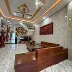 Bán nhà Tân Đông Hiệp 4PN 116m² giá 6,9 tỷ - Ảnh thu nhỏ 4