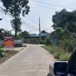 Bán đất nền 156m² Phú Thanh Tân Phú Đồng Nai 490 triệu - Ảnh thu nhỏ 1