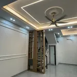 Bán nhà 3 tầng 50m² giá 2 tỷ 650 triệu An Dương, Hải Phòng - Ảnh thu nhỏ 1