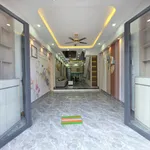 Bán nhà trệt 3 lầu 62,6m2 Phường Bình An, Dĩ An, 7,5 tỷ - Ảnh thu nhỏ 2
