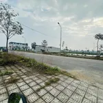 Bán đất 60m2 MT 4.5m sát Aeon Mall Thanh Hóa 1 tỷ - Ảnh thu nhỏ 2