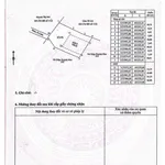 Bán đất 400m² (140m² thổ cư) Nhà Bè 4 tỷ - Ảnh thu nhỏ 3