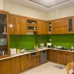 Bán nhà lầu 2PN 99m² Bắc Xuân An Phan Thiết - Ảnh thu nhỏ 4
