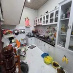 Bán nhà hẻm Bình Tây, Phường 1, Quận 6, 51m2, 1 trệt 1 lầu, giá 5,8 tỷ - Ảnh thu nhỏ 4