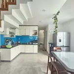 Bán nhà 5PN Bùi Thiện Ngộ, Vũng Tàu, 82.8m2, 7.5 tỷ - Ảnh thu nhỏ 3