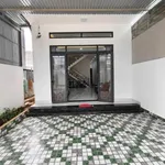Bán nhà 1 mê, 2 PN, 120m² Bà Rịa – Vũng Tàu - Ảnh thu nhỏ 1