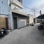 Bán dãy trọ 6 phòng 125m2 hẻm 6m đường Nguyễn Cửu Phú, thu nhập 12 triệu/tháng - Ảnh thu nhỏ 2