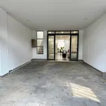 Bán nhà mê lửng hẻm Phạm Ngũ Lão, 3PN, 82.5m², 3 tỷ 690 - Ảnh thu nhỏ 3