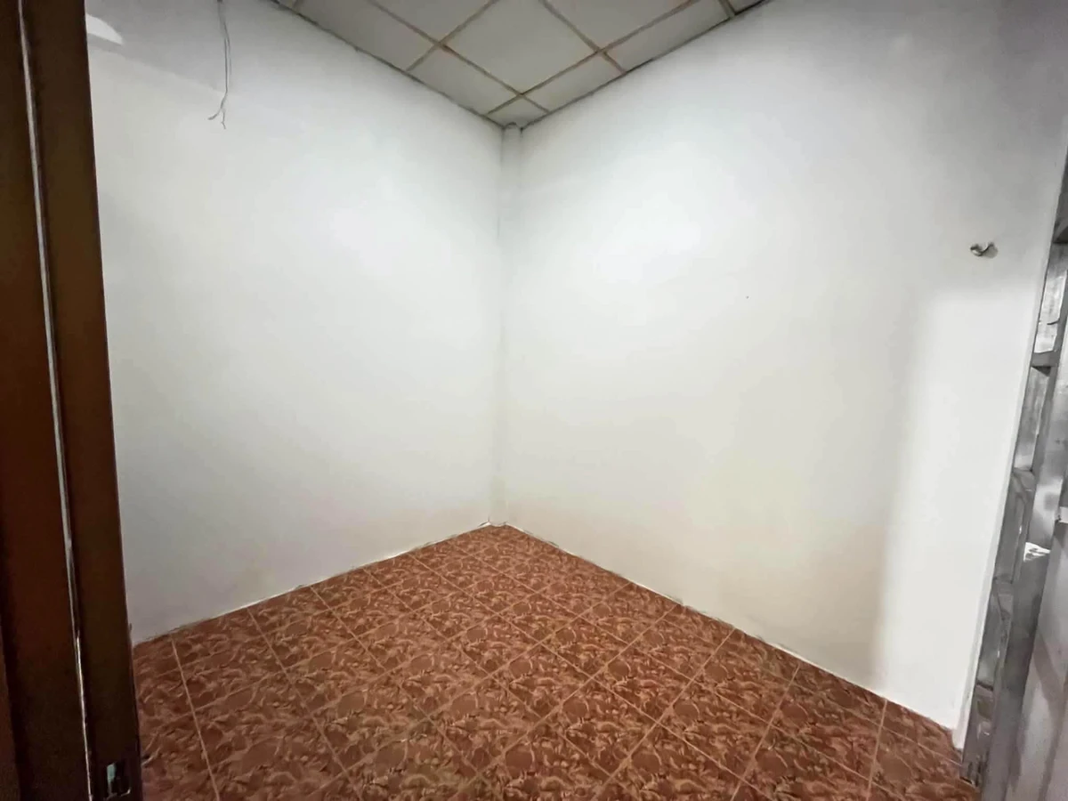Bán nhà 2 phòng ngủ 24m² gần Trường Tiểu học Bình Long, Bình Tân, 2 tỷ 850 - Ảnh thu nhỏ 3
