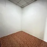Bán nhà 2 phòng ngủ 24m² gần Trường Tiểu học Bình Long, Bình Tân, 2 tỷ 850 - Ảnh thu nhỏ 3