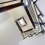Bán nhà 4 tầng mặt tiền 82,5m2 Hòa Cương Bắc Đà Nẵng - Ảnh thu nhỏ 5