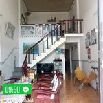 Bán nhà hẻm 1,5 tầng 90m2 Phường Quy Nhơn 2 tỷ 800 - Ảnh thu nhỏ 2