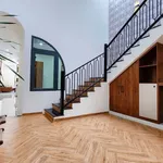 Nhà bán 3 phòng ngủ, 150m², hiện đại, nội thất đầy đủ, Bình Mỹ, 3.6 tỷ - Ảnh thu nhỏ 5