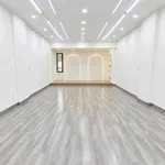 Cho thuê nhà mặt tiền 5m x 20m Phú Nhuận, 39 triệu/tháng - Ảnh thu nhỏ 5