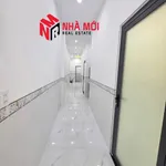 Nhà mới 2 phòng ngủ 99m² Phạm Văn Bạch Cà Mau 1,75 tỷ - Ảnh thu nhỏ 5