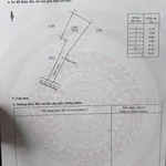 Bán 2 lô đất thổ cư Tân Phước giá rẻ 290 và 390 triệu - Ảnh thu nhỏ 2