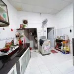Bán nhà hẻm 243 Hoàng Diệu, Quận 4 – 54m², 2PN, giá 4,6 tỷ TL - Ảnh thu nhỏ 3