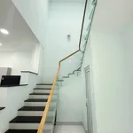 Bán nhà lầu 3PN Bùi Thị Xuân 100m² thổ cư - Ảnh thu nhỏ 2