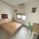 Bán nhà 3 tầng 58m² 4 PN gần biển Đà Nẵng 4,15 tỷ - Ảnh thu nhỏ 3