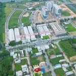 Đất bán Chánh Mỹ Thủ Dầu Một 100m² 2tỷ450 - Ảnh thu nhỏ 2