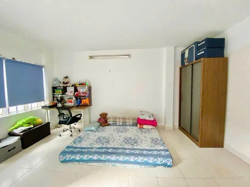 Bán nhà 3 tầng Nguyễn Bỉnh Khiêm, Quận 1, 33.6m², 8.8 tỷ - Ảnh thu nhỏ 3