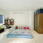 Bán nhà 3 tầng Nguyễn Bỉnh Khiêm, Quận 1, 33.6m², 8.8 tỷ - Ảnh thu nhỏ 3