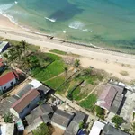 Bán đất 2 mặt tiền, nhìn trực diện biển Phước Thiện, Quảng Ngãi sđcc, 191m, giá 2,15 tỷ - Ảnh thu nhỏ 2